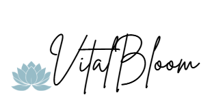 VitalBloom